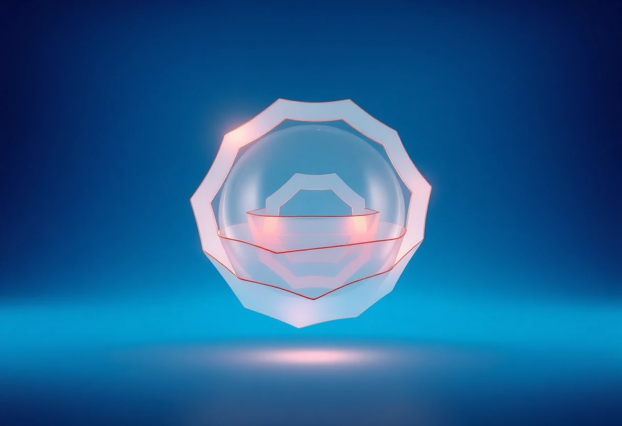 Conceptual illustration