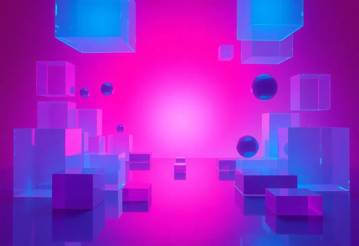 Conceptual illustration