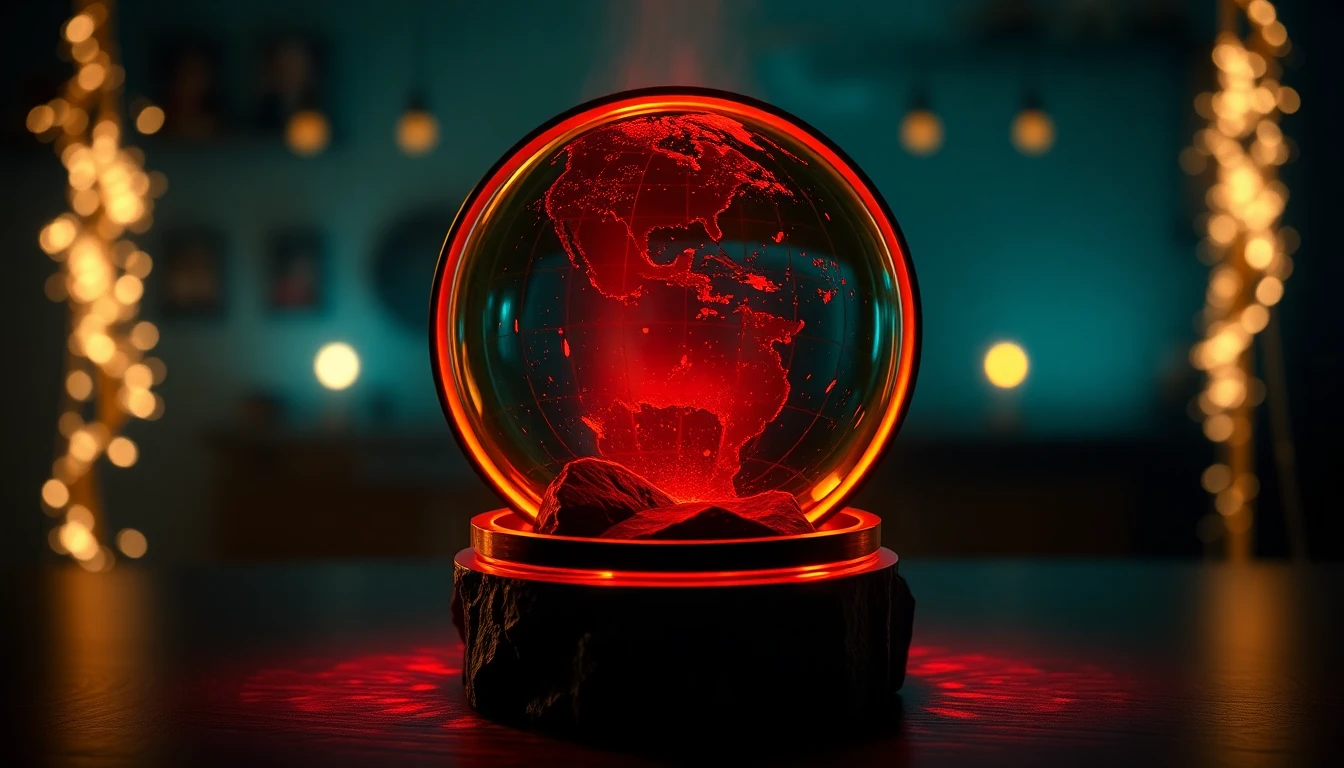 International Tax Online Courses: Best Training 2027