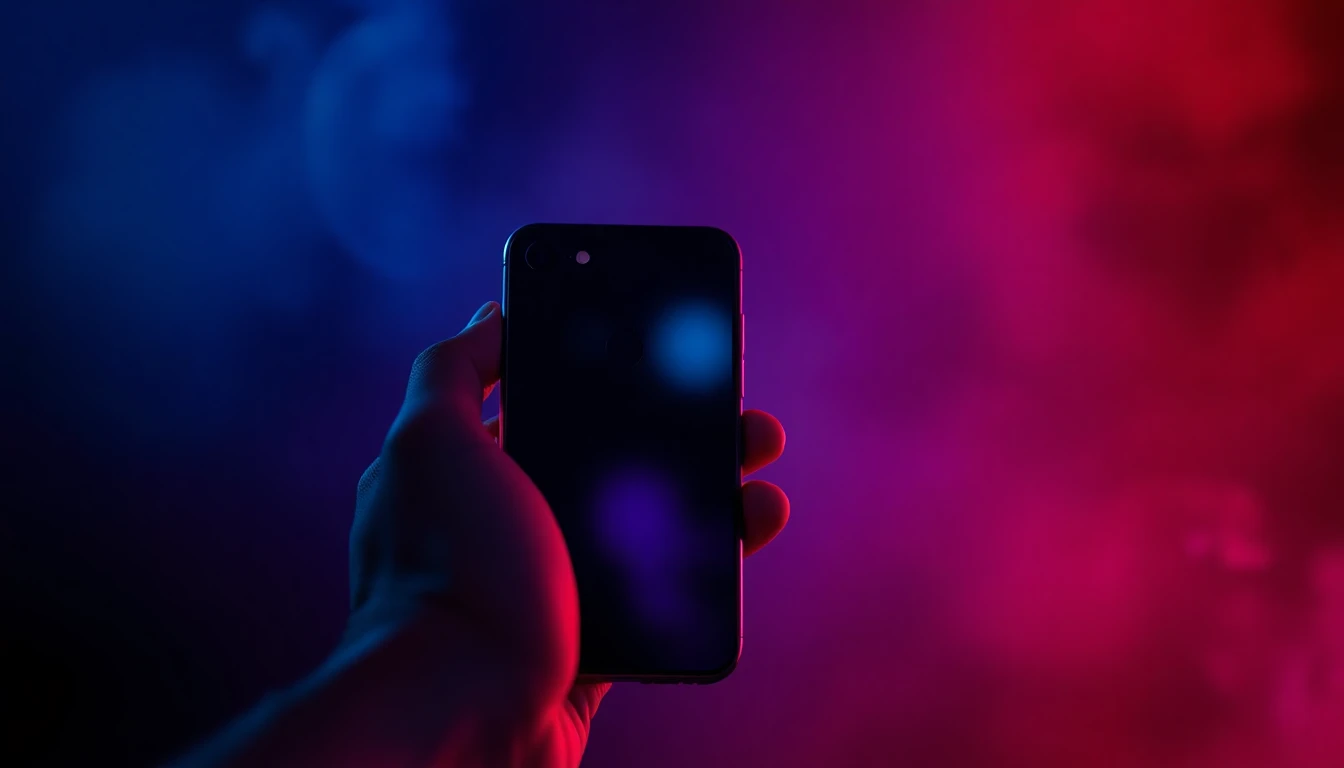 Best iPhone Photography Course Online (2027): School & Tips
