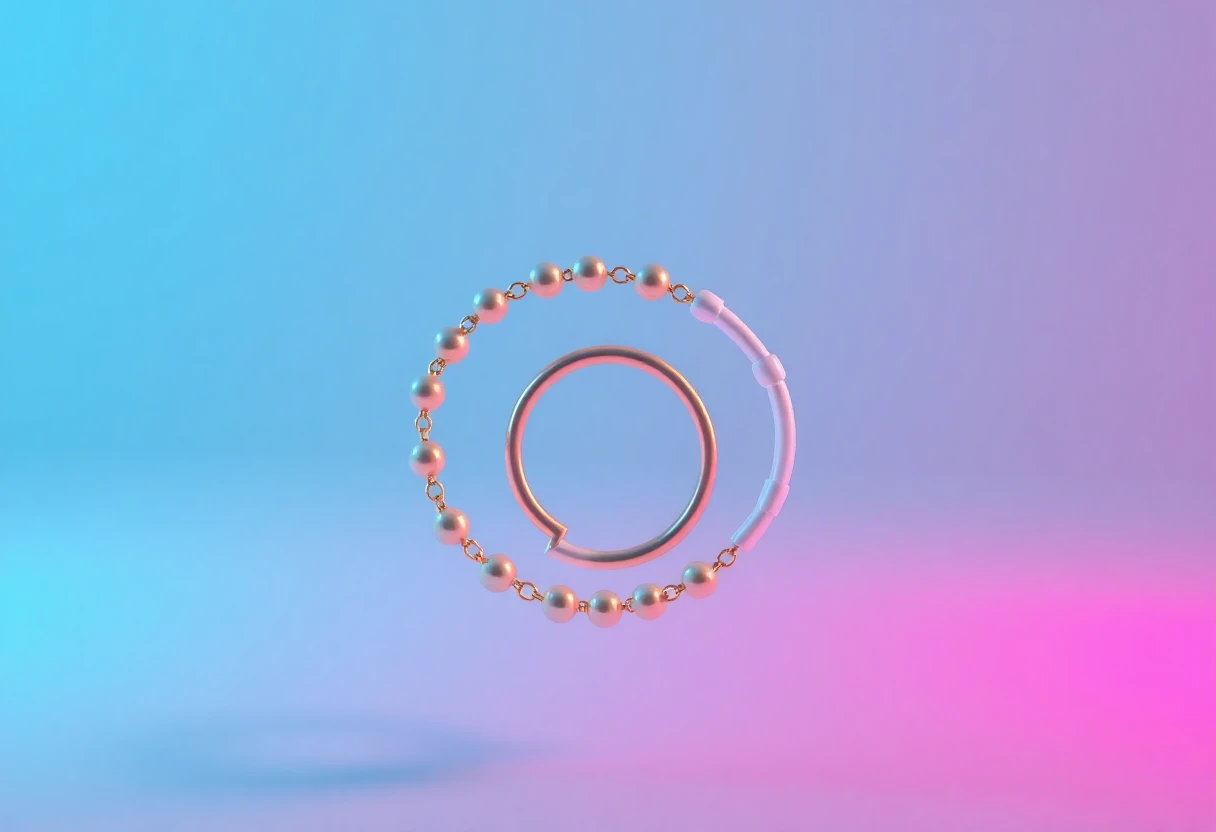 Conceptual illustration