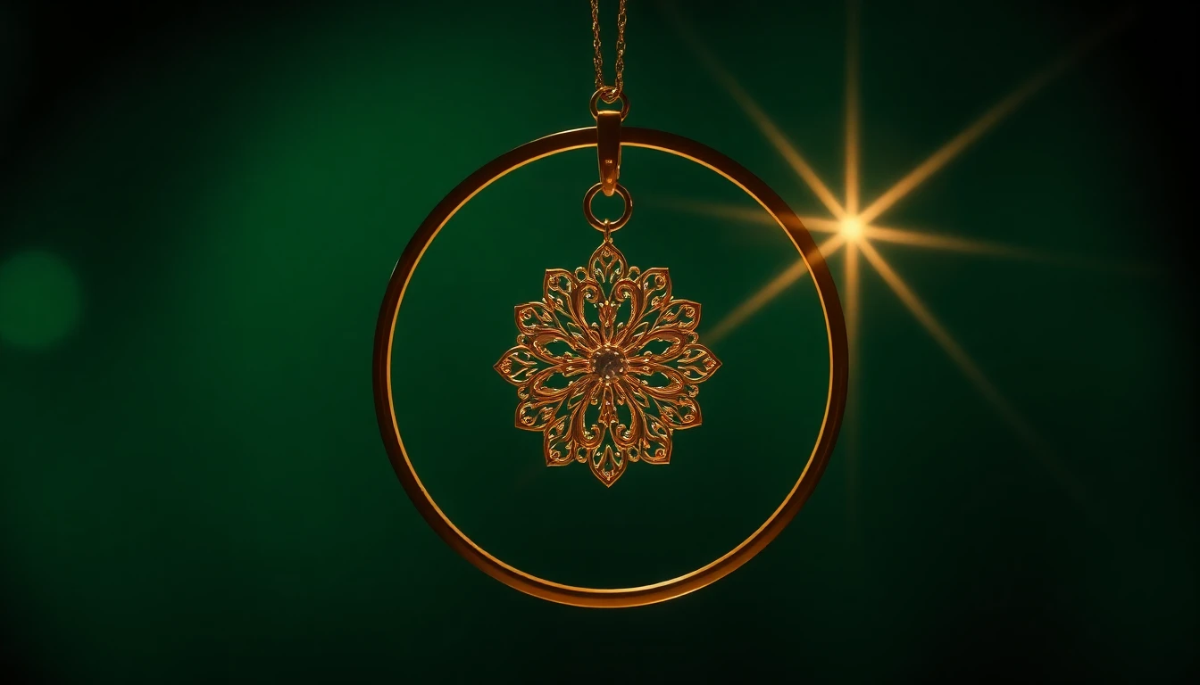 Jewelry Making Course Online (2027): Best Paths