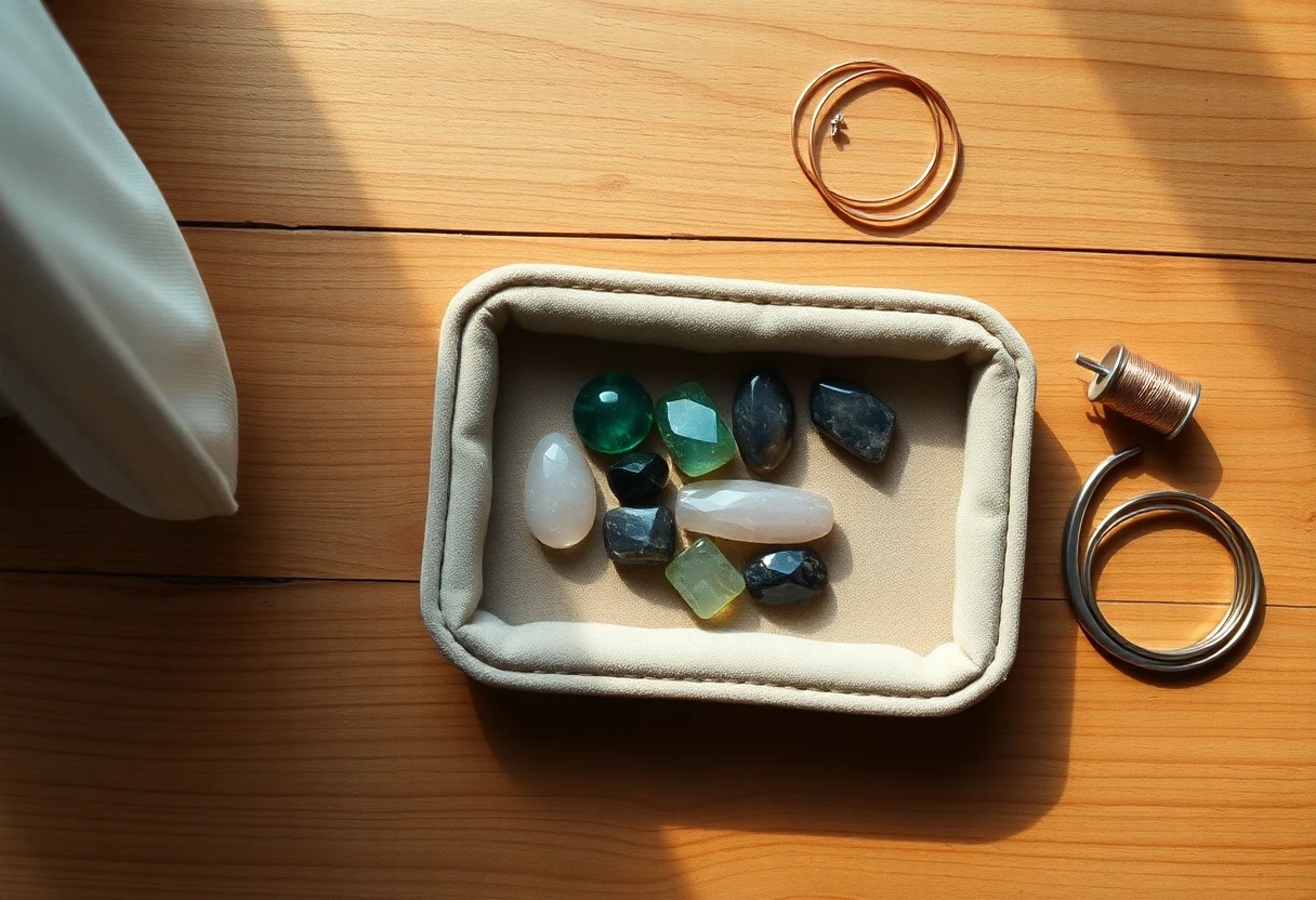 Visual representation