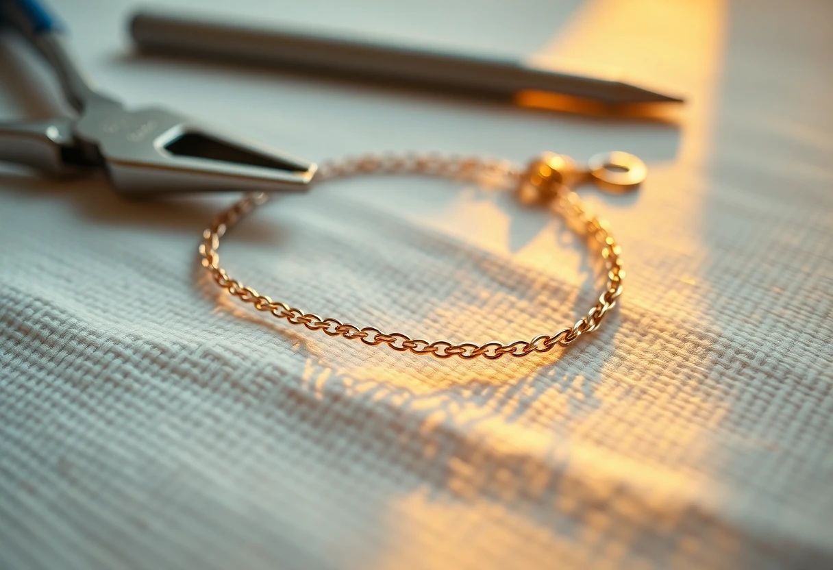 Professional showcase