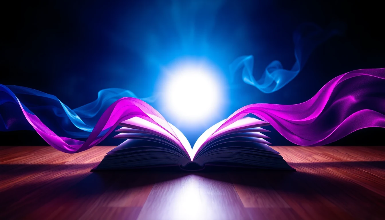 Language Learning Course Online (Top 10, 2027 Guide)