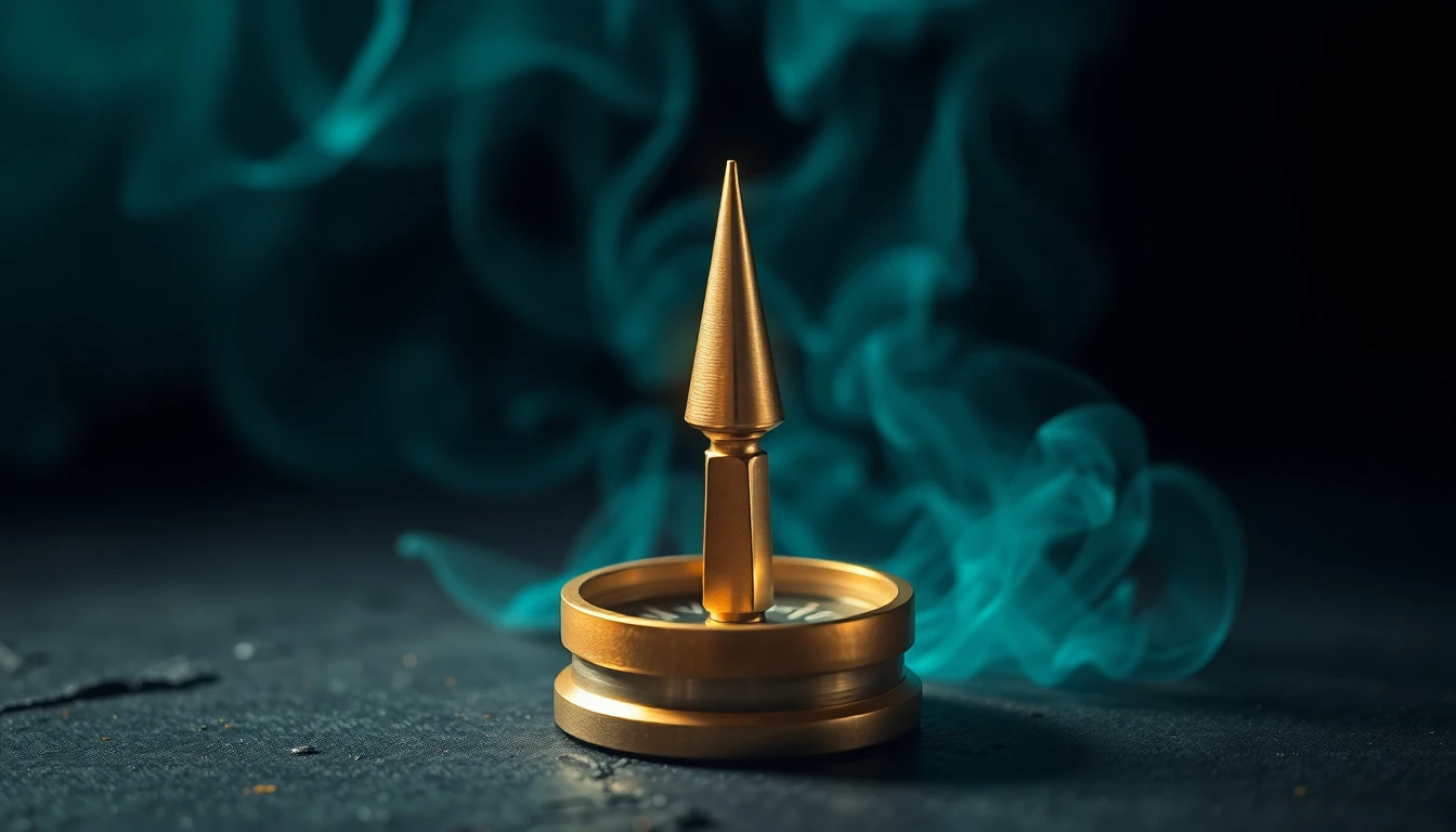 Life Coaching Certification Course: Best 2027 Picks