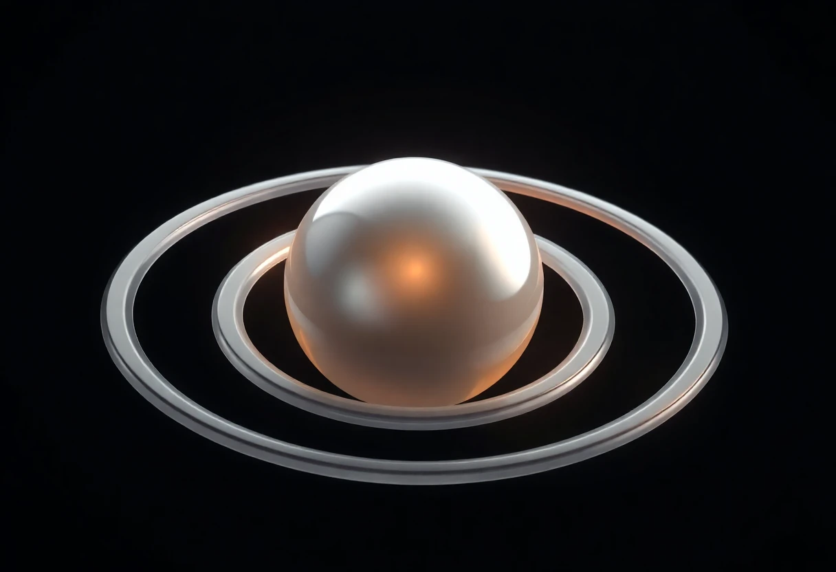 Conceptual illustration