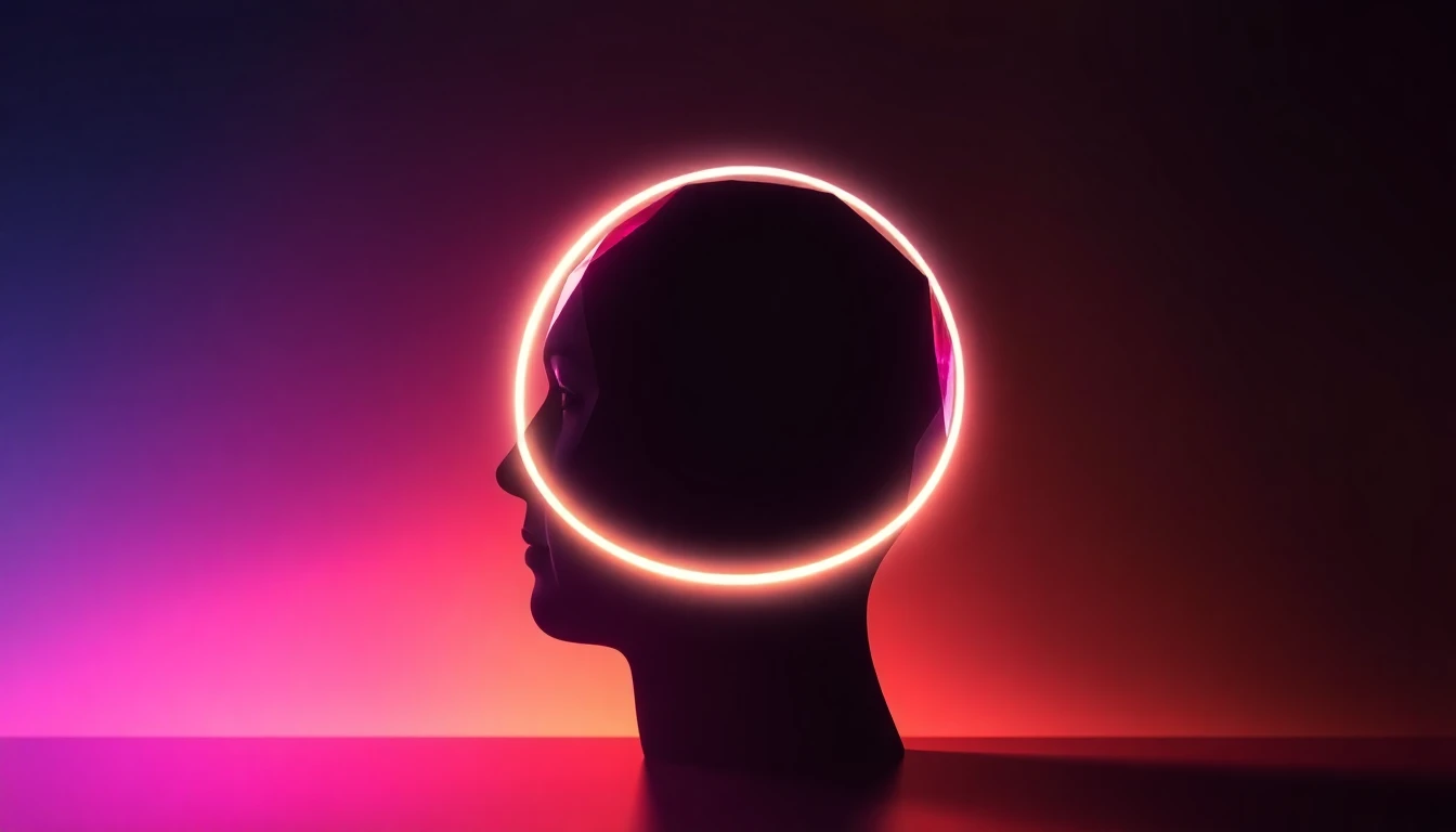 Mental Health Awareness Course: Best Online Training 2027