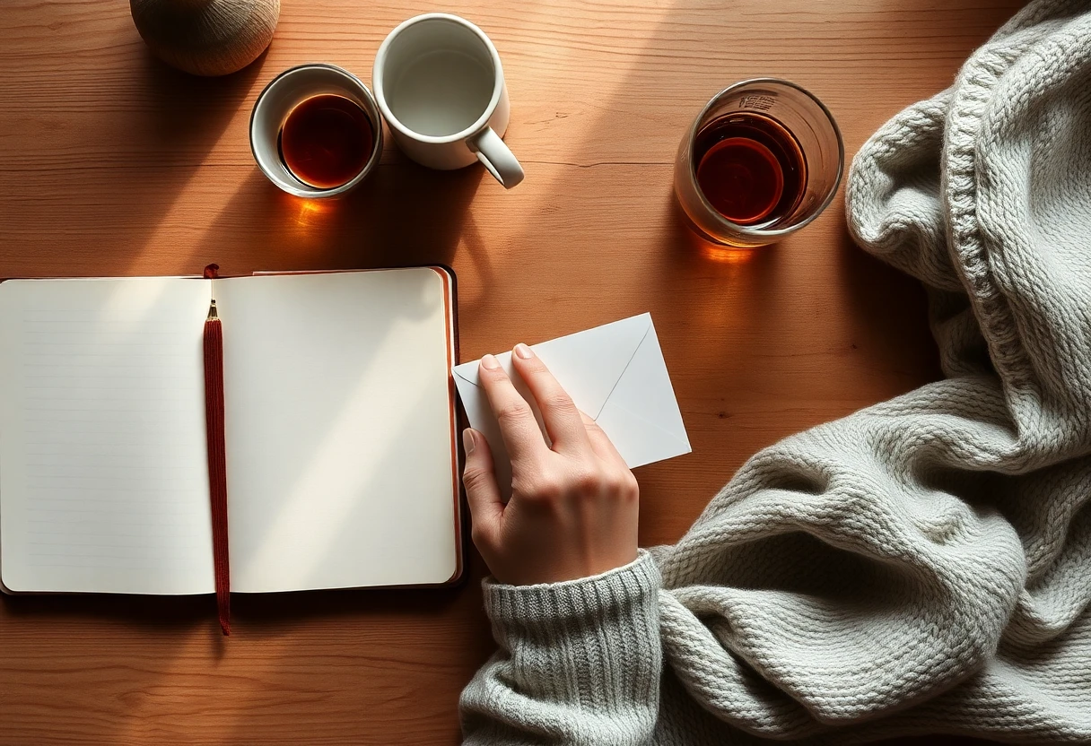 Visual representation