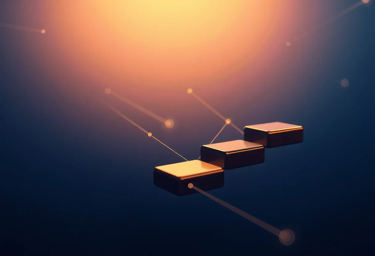 Conceptual illustration