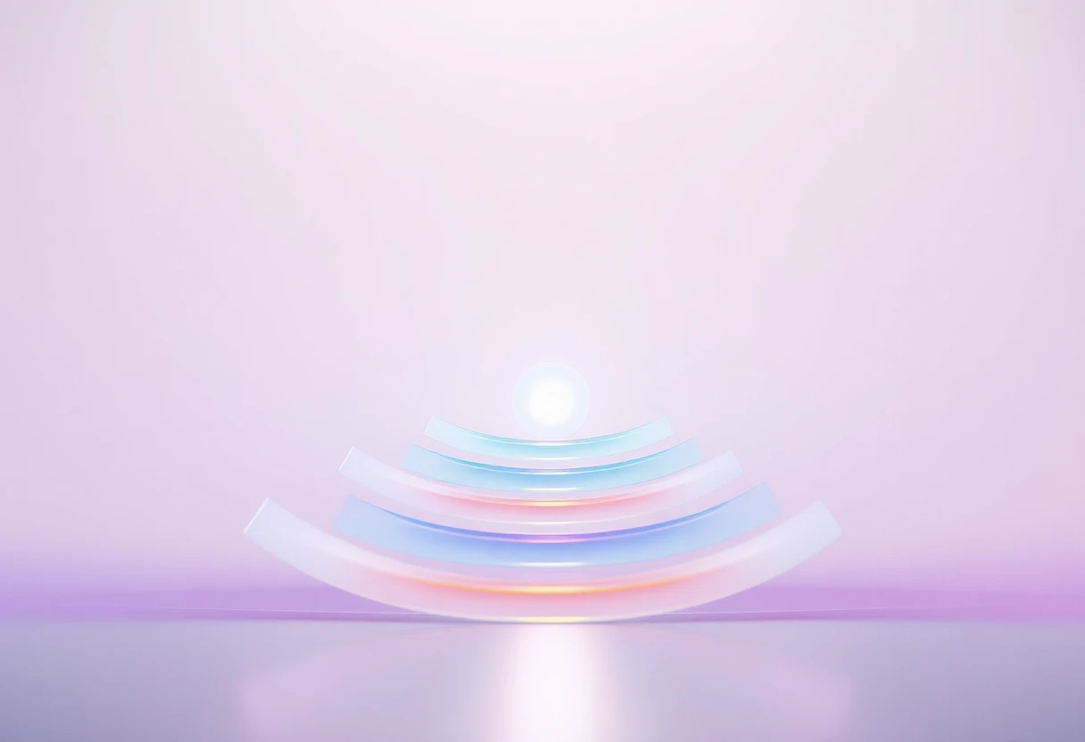 Conceptual illustration