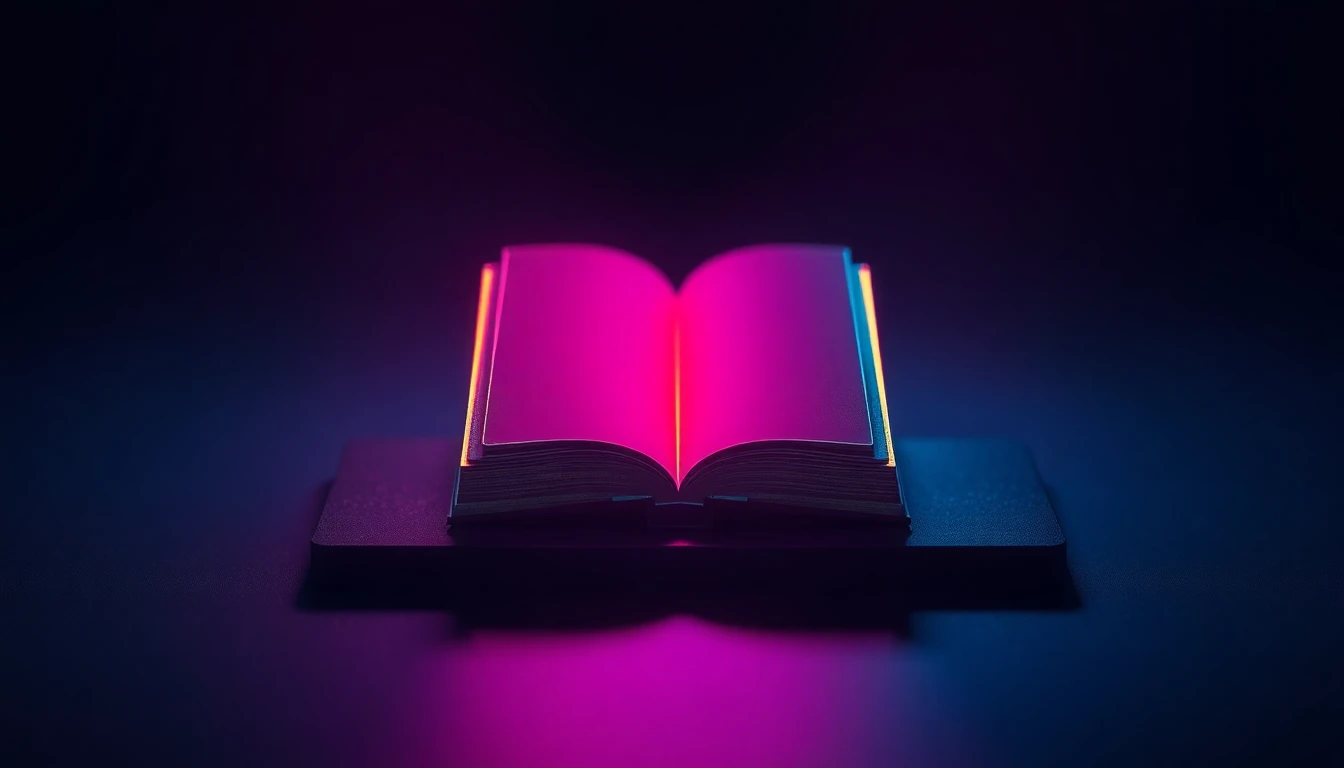 Microlearning Software Platforms (Best Picks 2026)