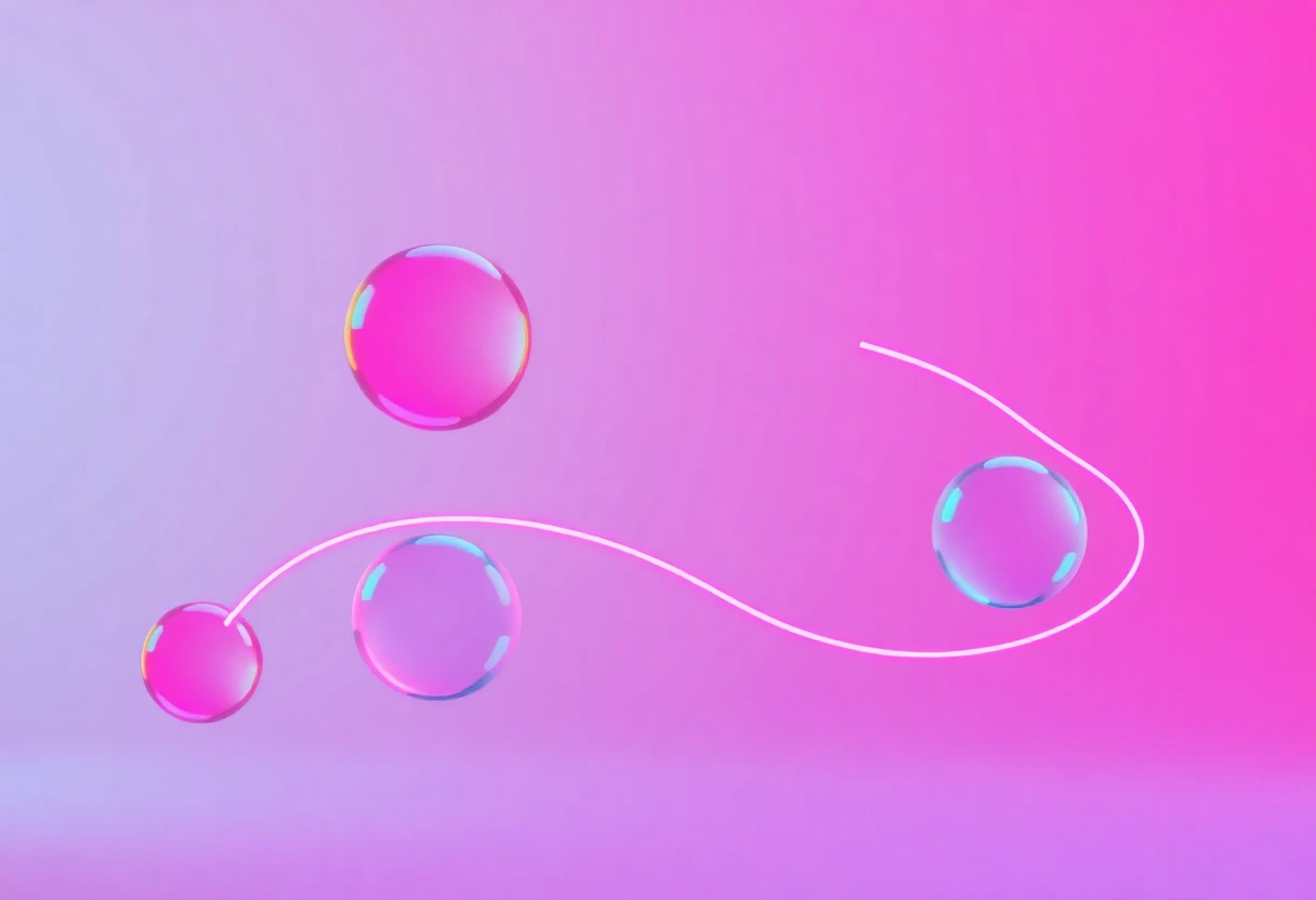 Conceptual illustration