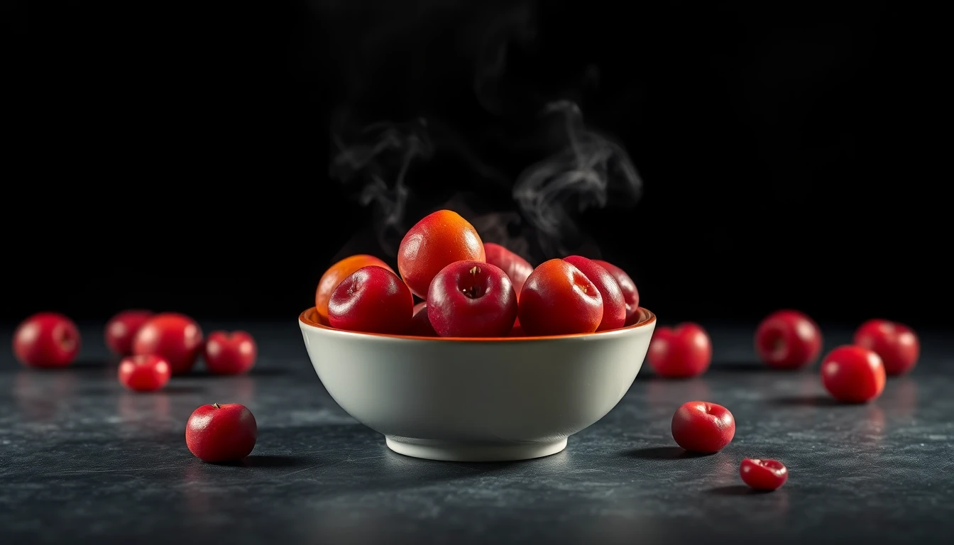 Mindful Eating Course Online (2027): Program & Training