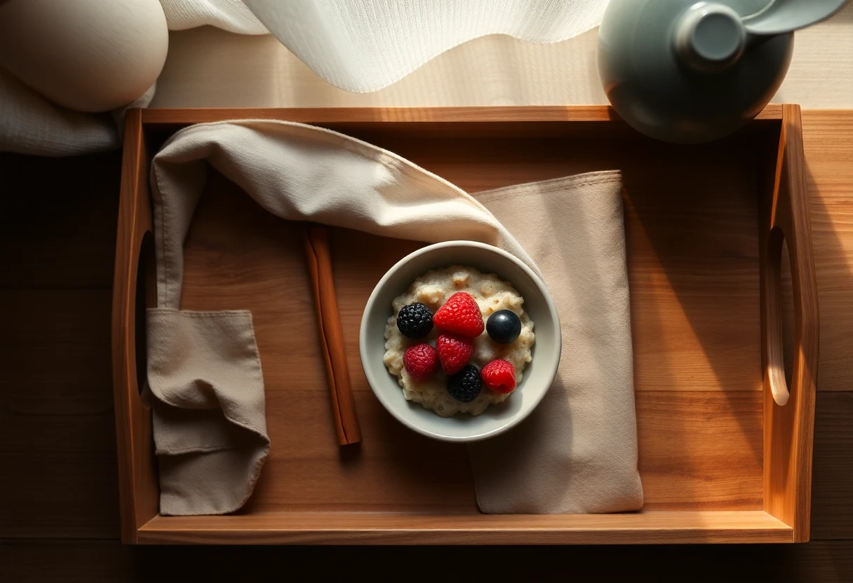 Visual representation