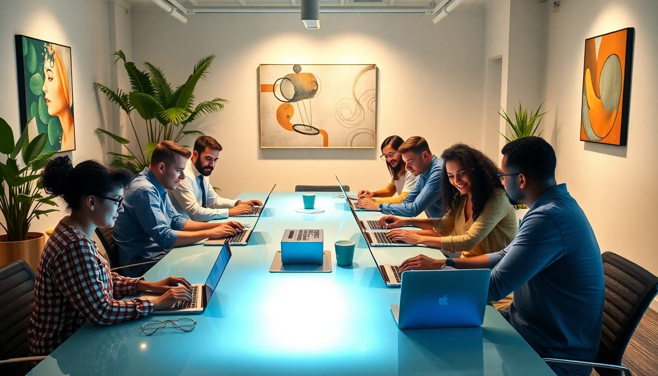 Most Popular Online Courses for Career Growth in 2027