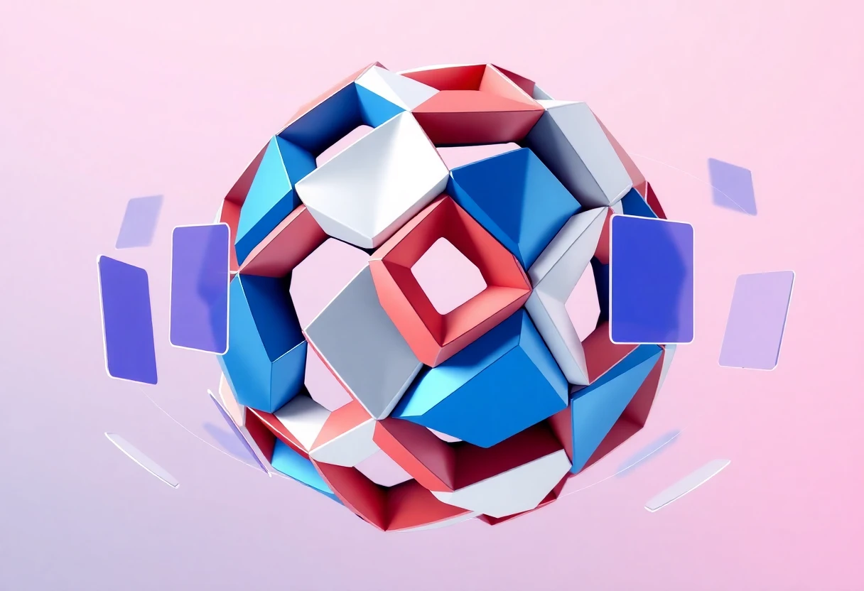 Conceptual illustration