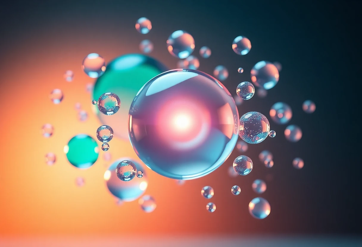 Conceptual illustration