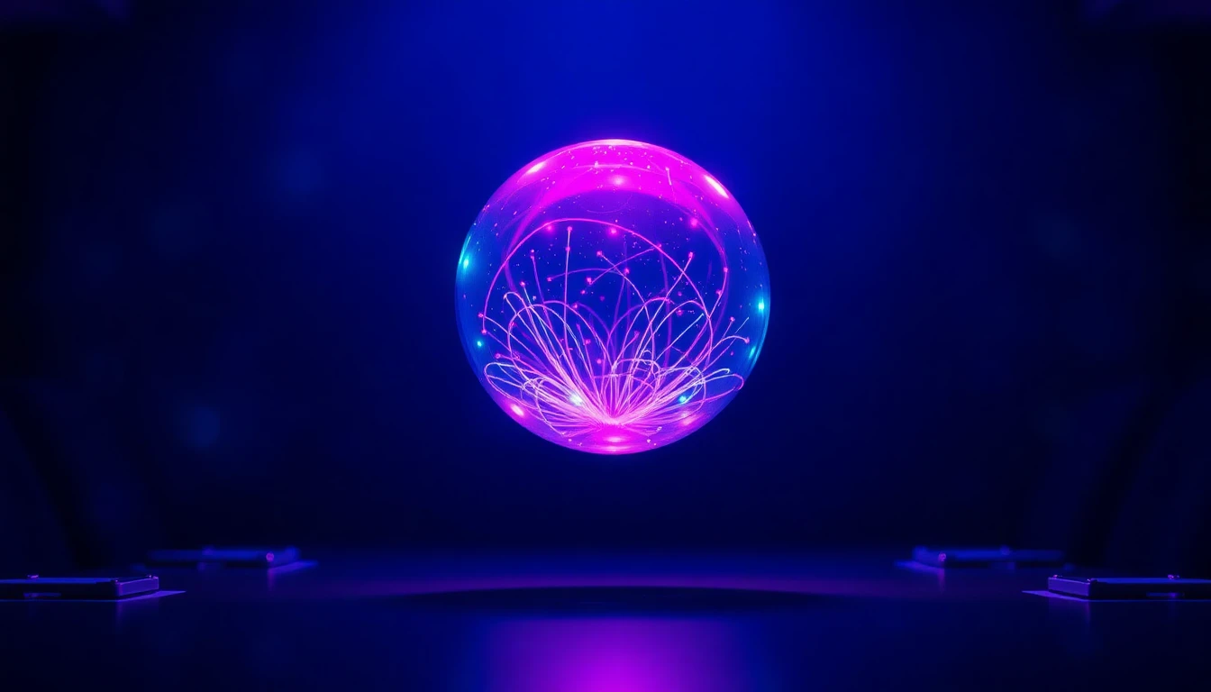 Best Online Academy Platform (2026): AI Course Building