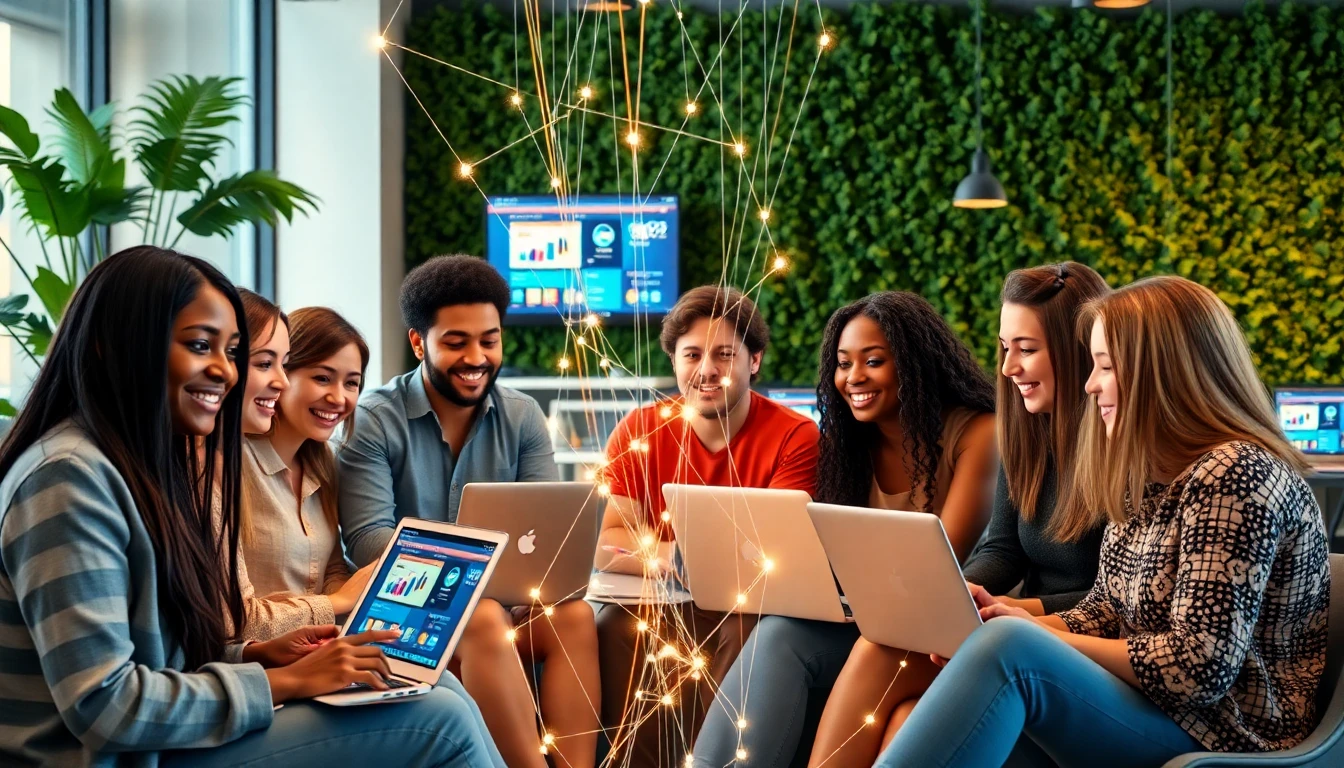 The Ultimate Guide to Online Course Builders in 2026