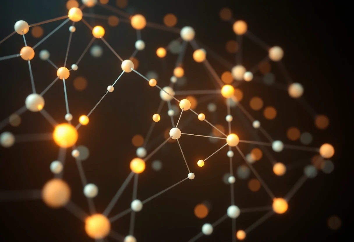 Conceptual illustration