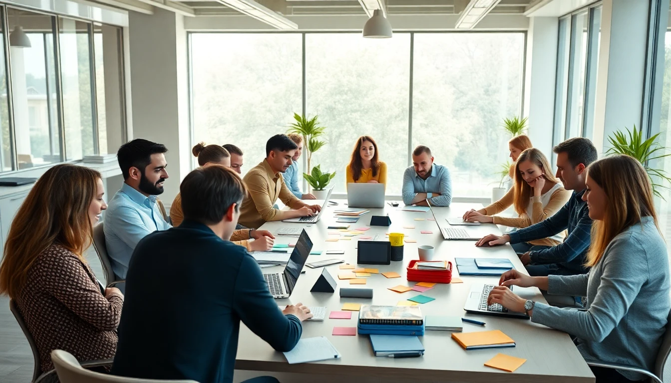 Top Online Course Creation Software in 2027: A Full Guide