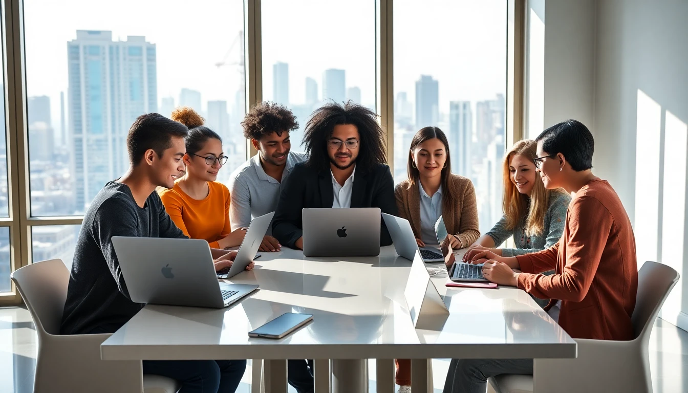 Top Online Course Hosting Platforms in 2026