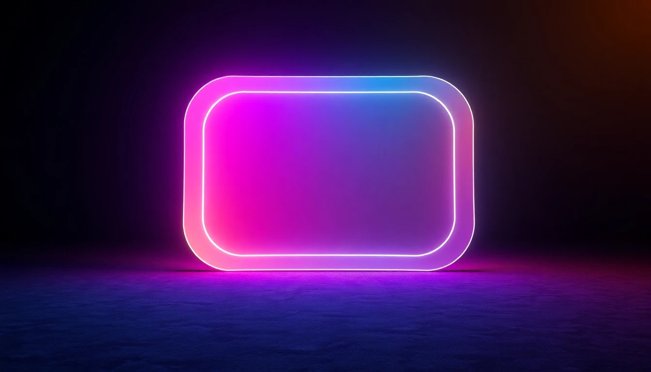 Online Course Landing Page: 10 Best Examples (2027)