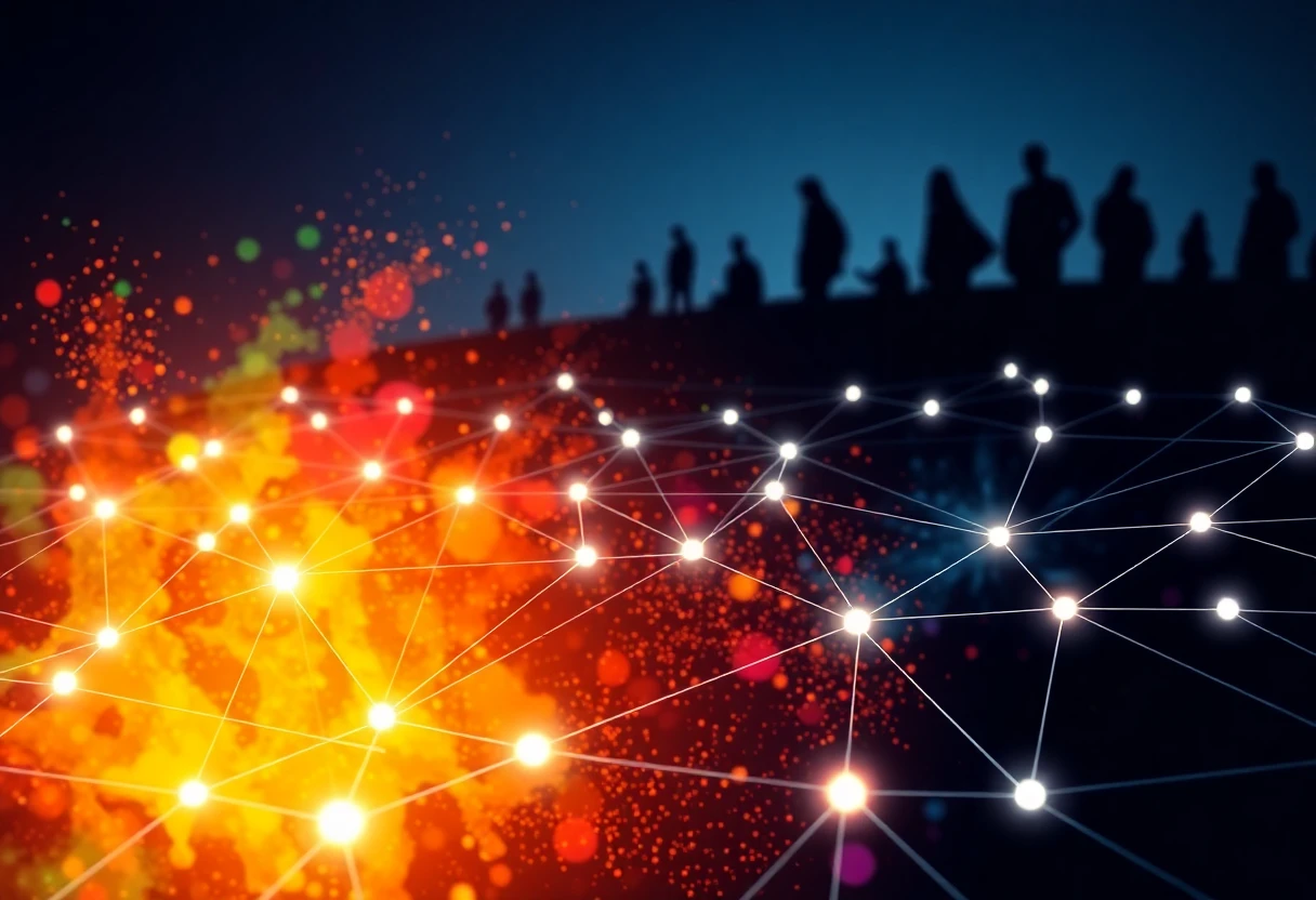 Conceptual illustration