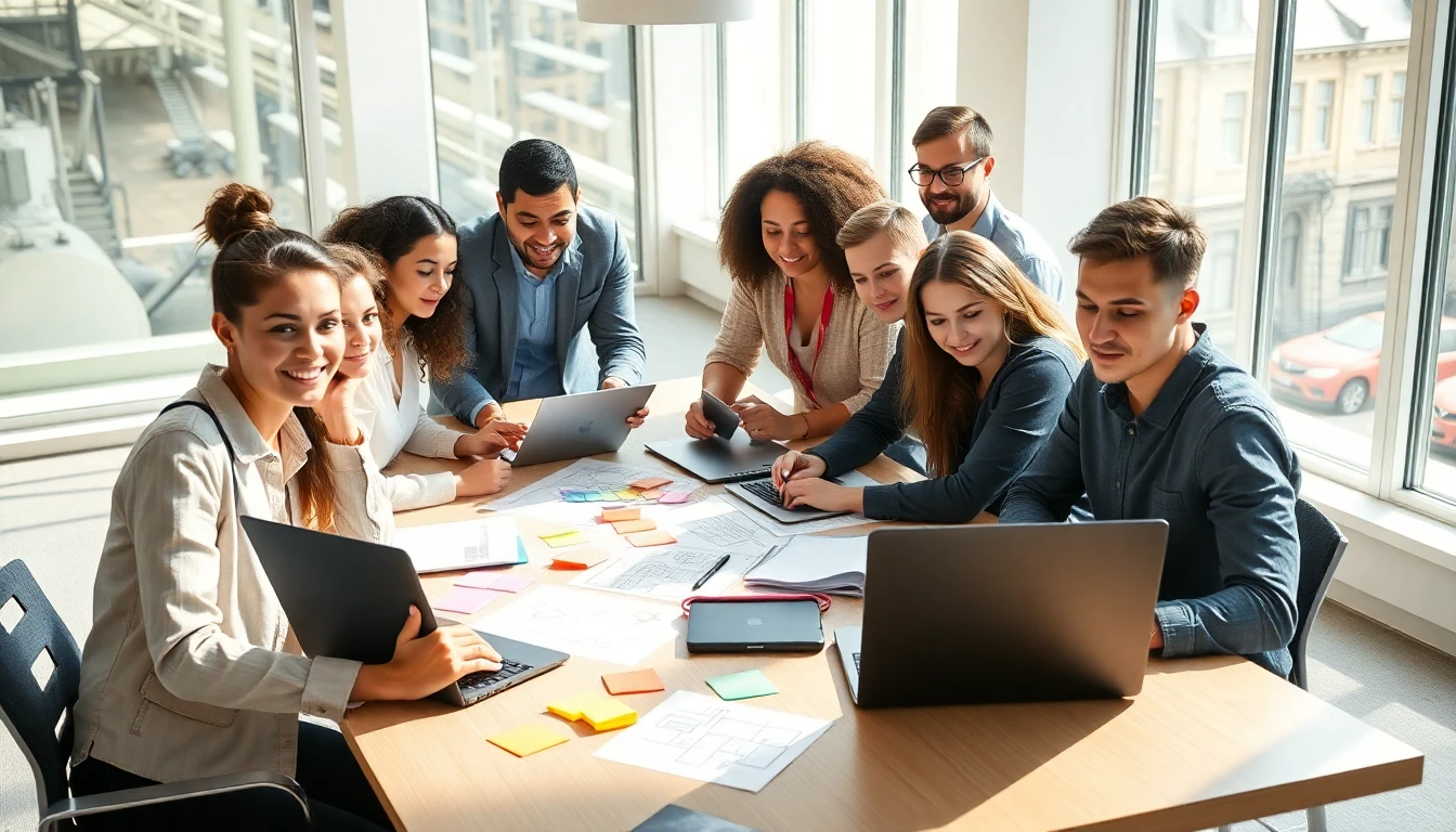 Top 10 Online Course Marketplaces to Consider in 2027