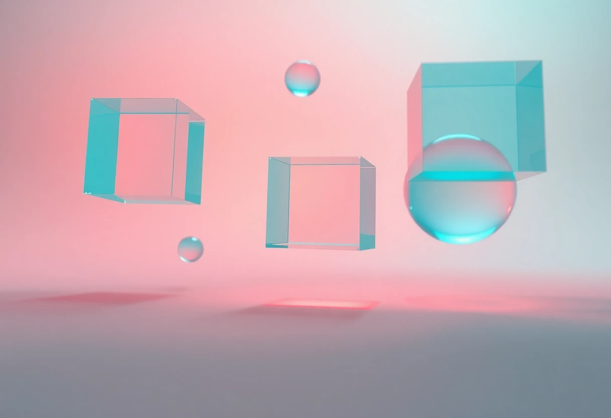 Conceptual illustration