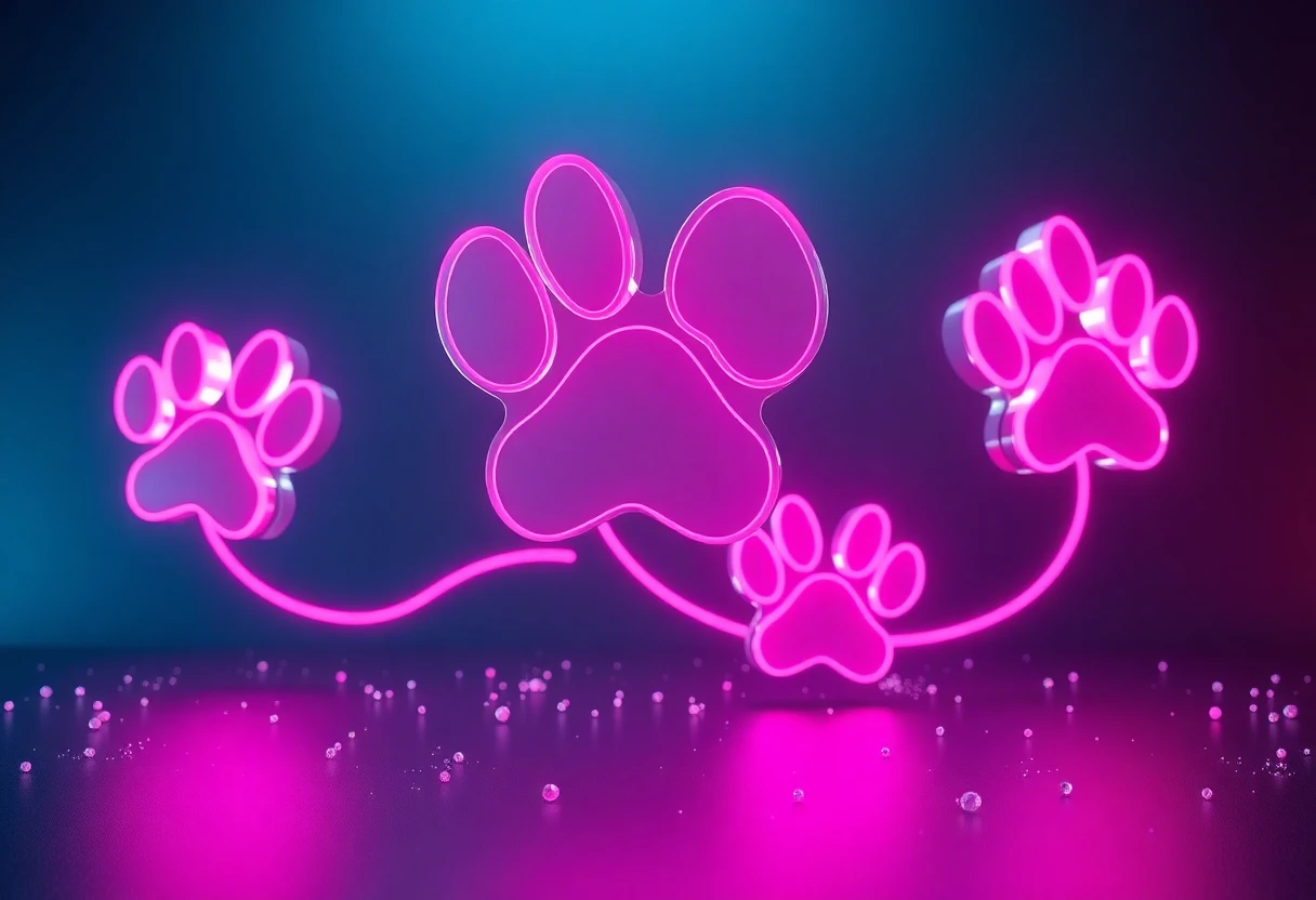 Conceptual illustration