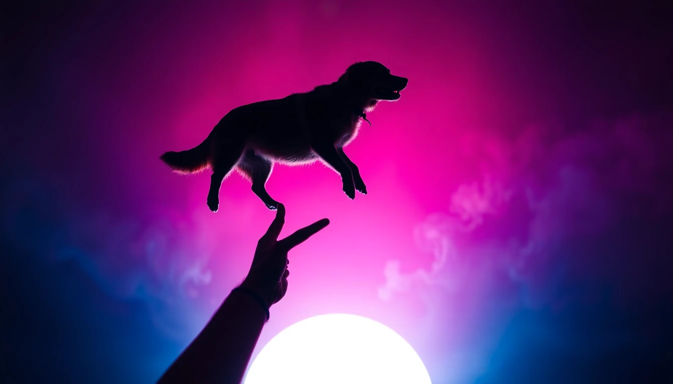 Best Online Dog Training Course (2027): Pick Right