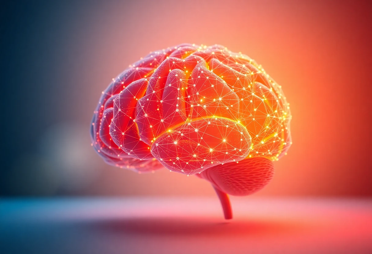 Conceptual illustration