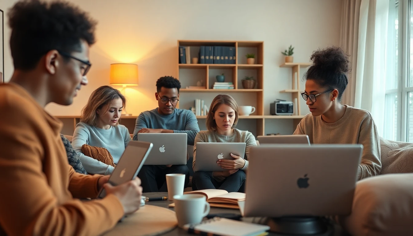 Best Online Learning Platforms for Course Creation in 2026