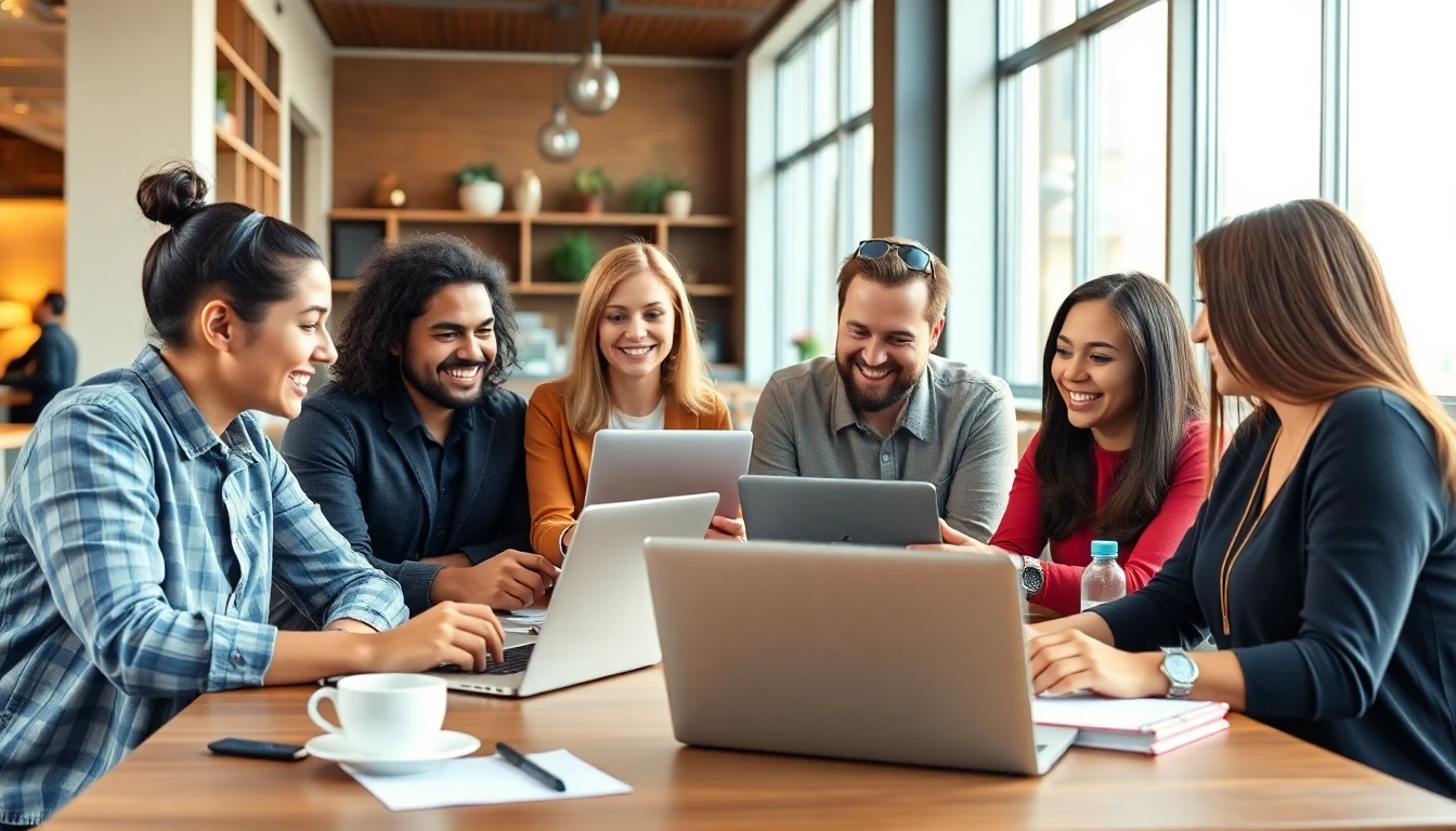 The Best Online Training Course Platforms of 2027