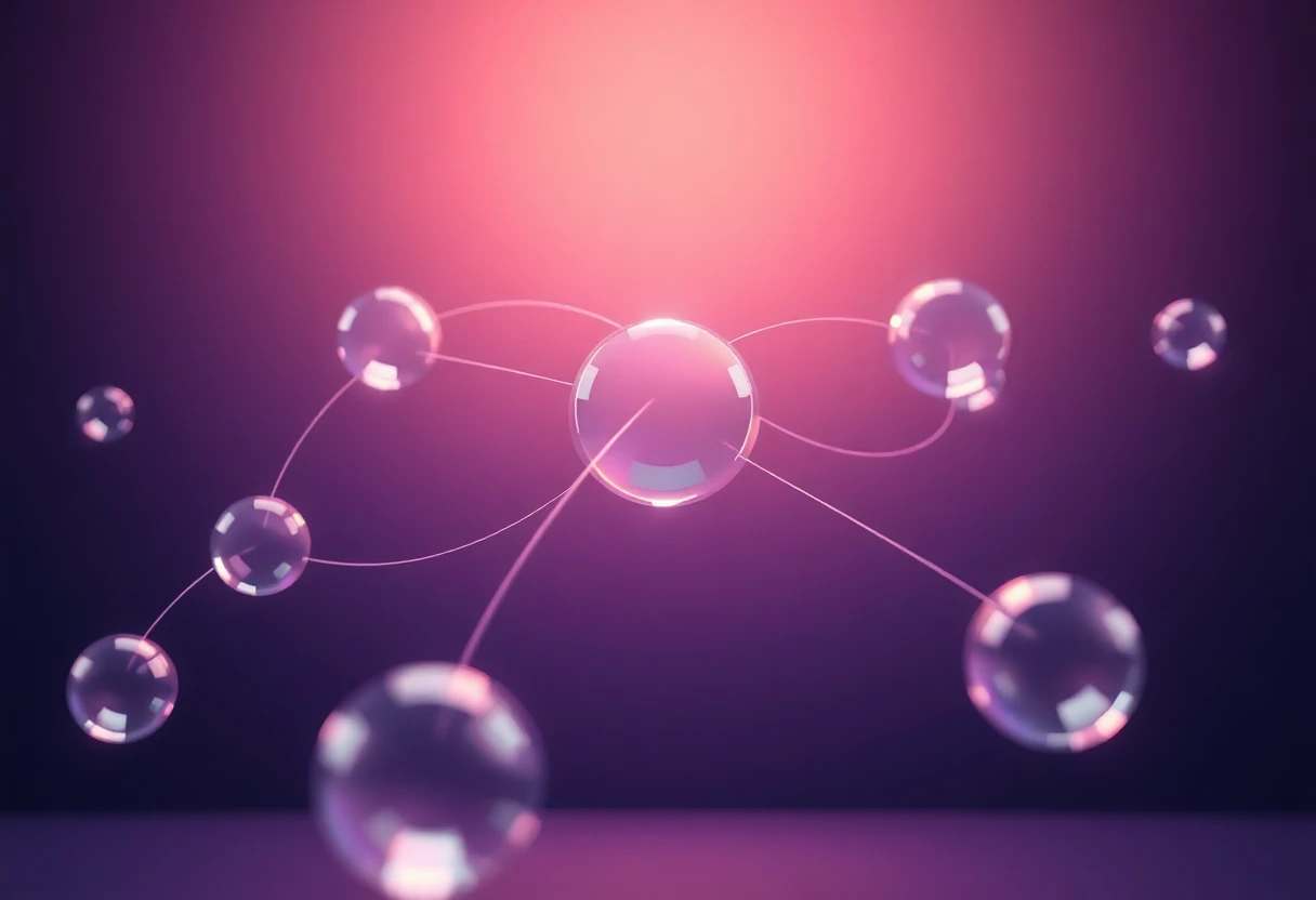 Conceptual illustration