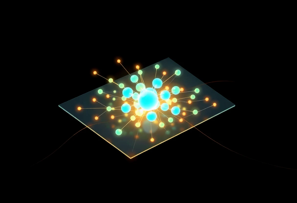 Data visualization