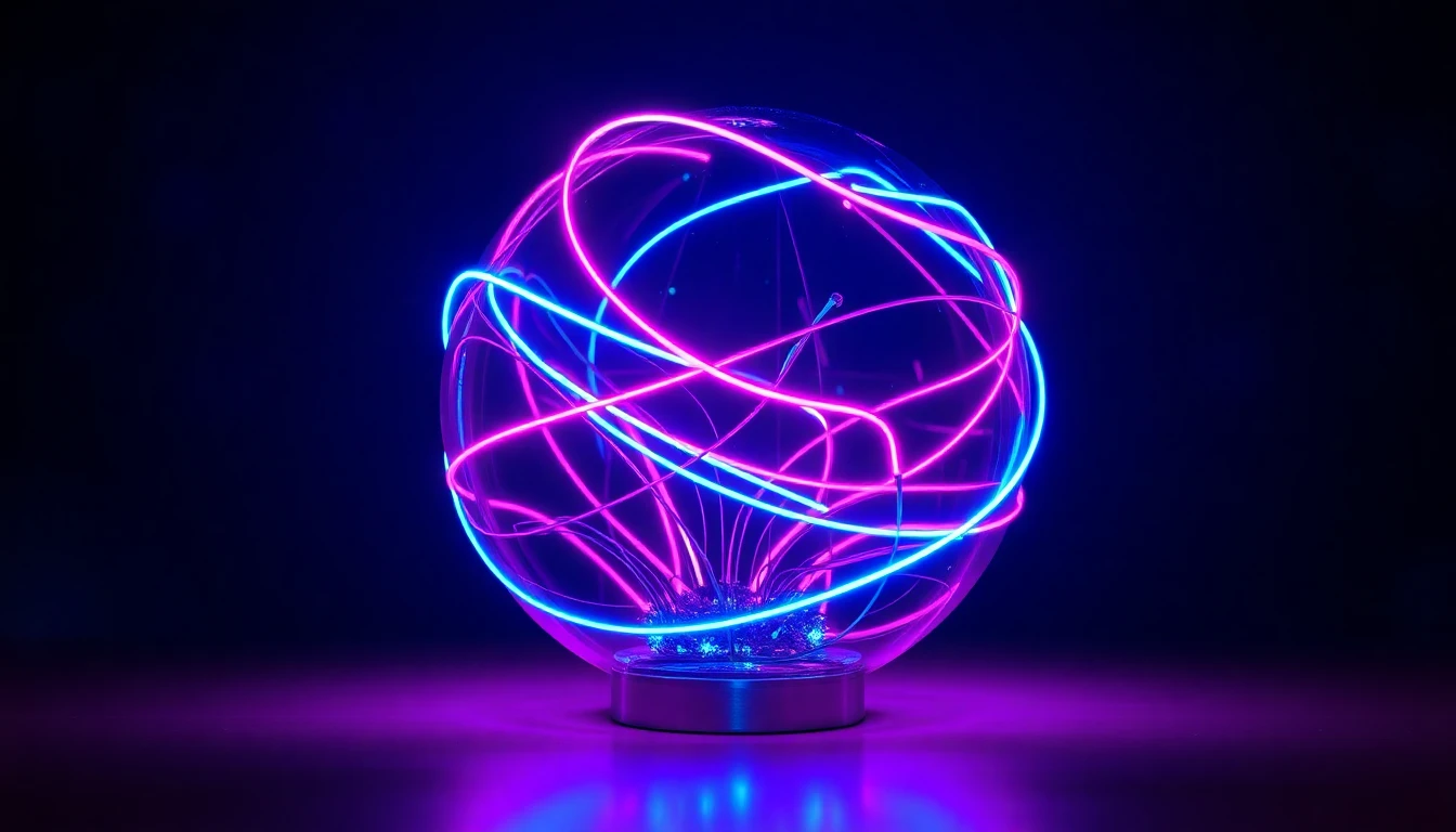 Partner Training Software (2026): Buyer’s Guide + Best Picks