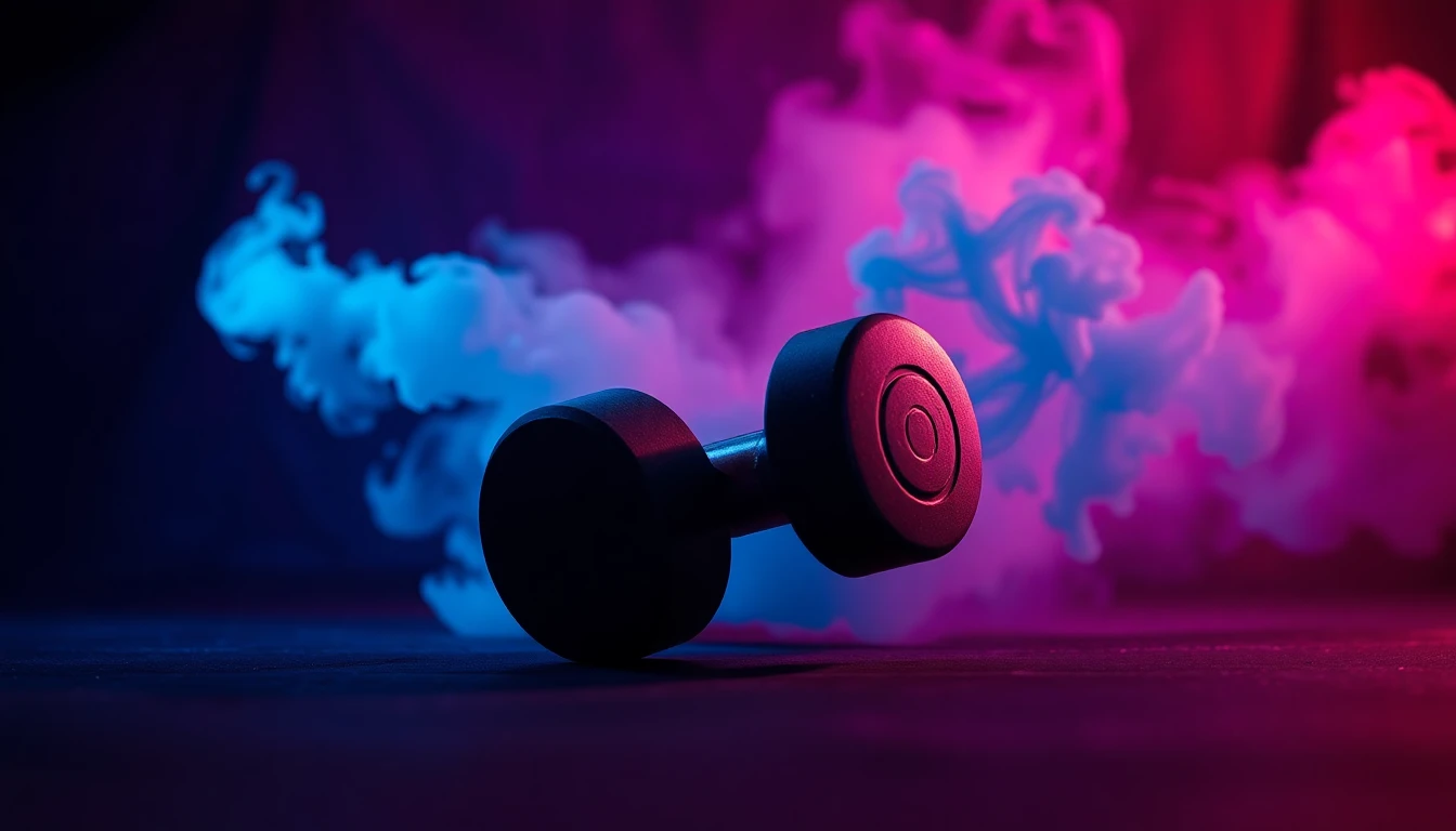 Personal Trainer Online Course Guide (2027): Best CPT