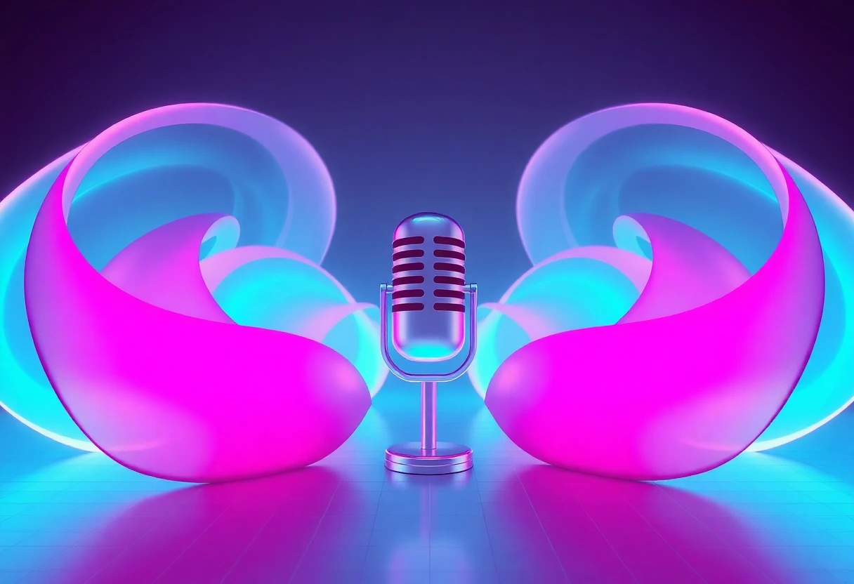 Conceptual illustration