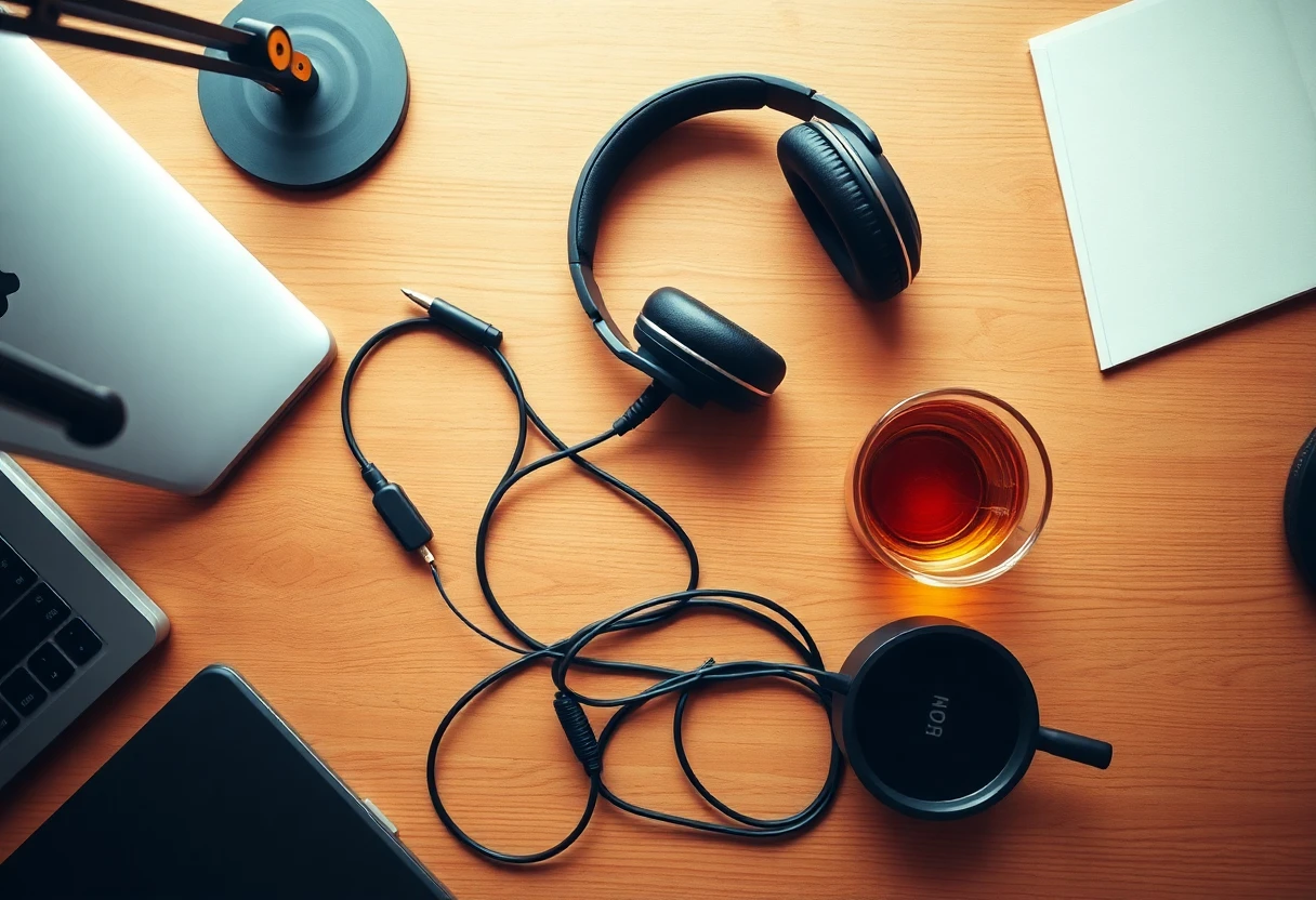 Visual representation