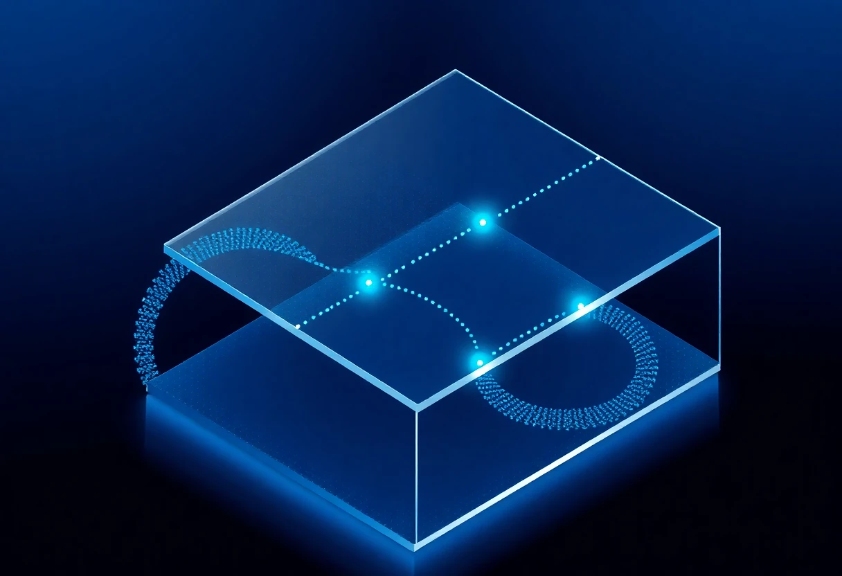 Data visualization