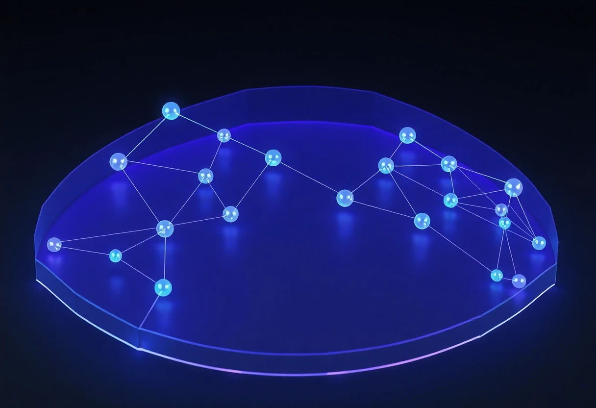 Data visualization