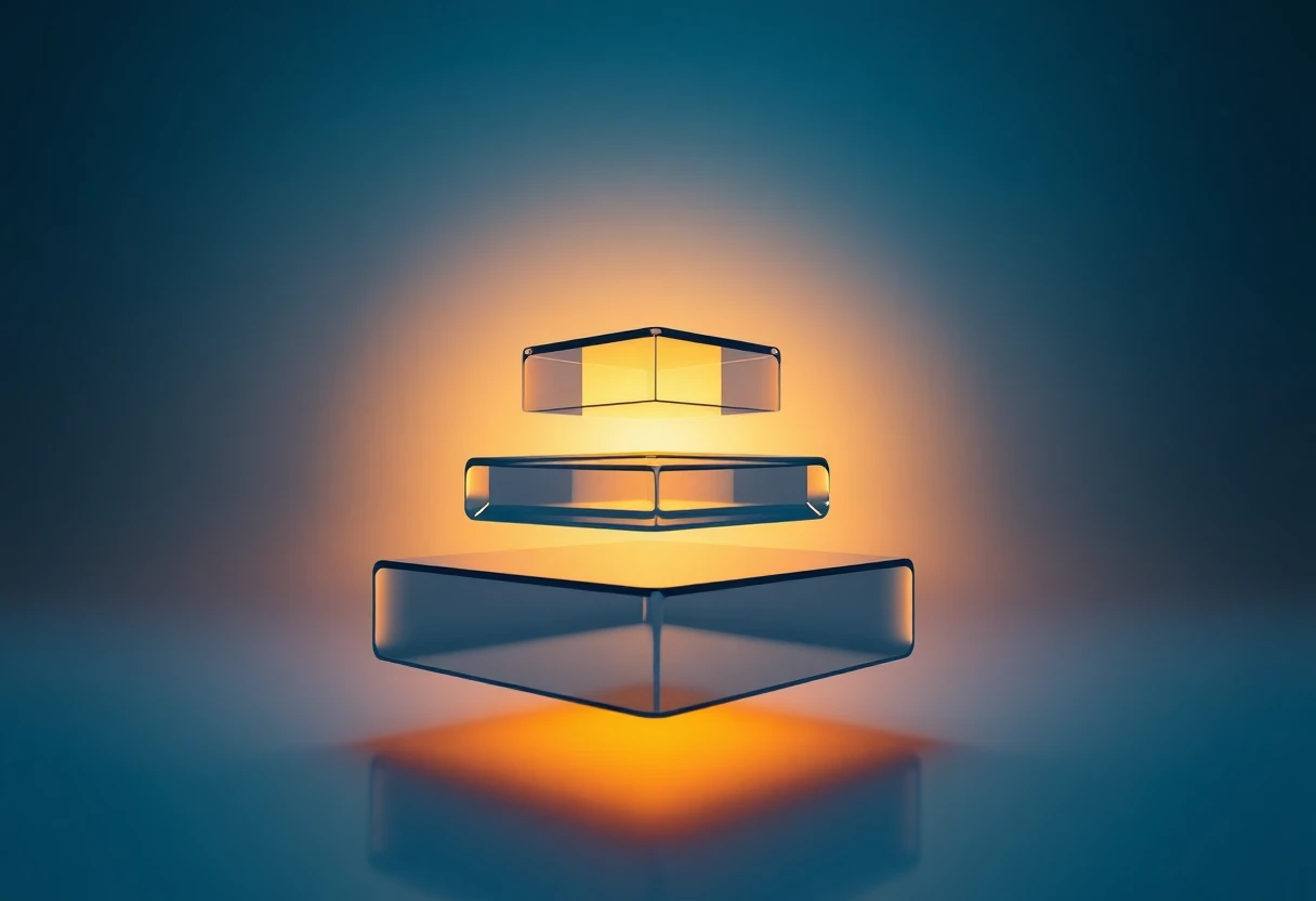 Conceptual illustration