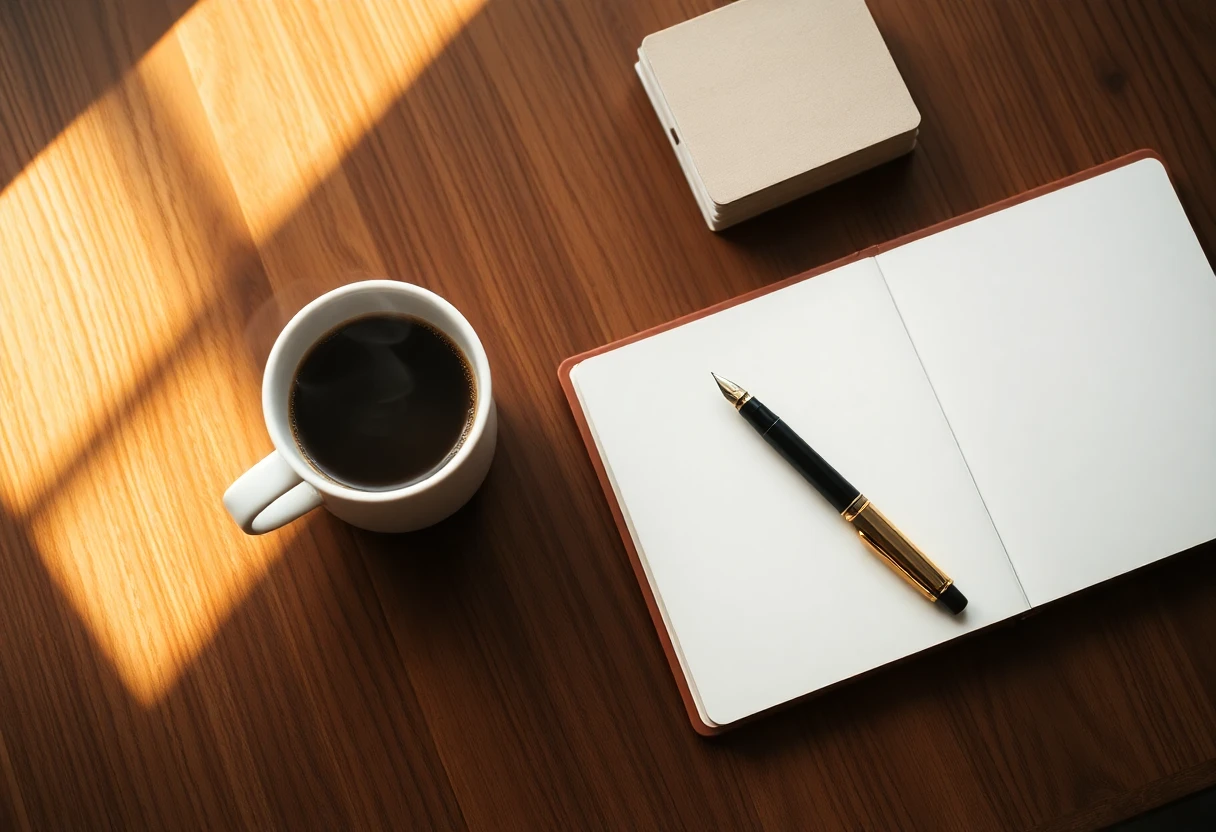 Visual representation