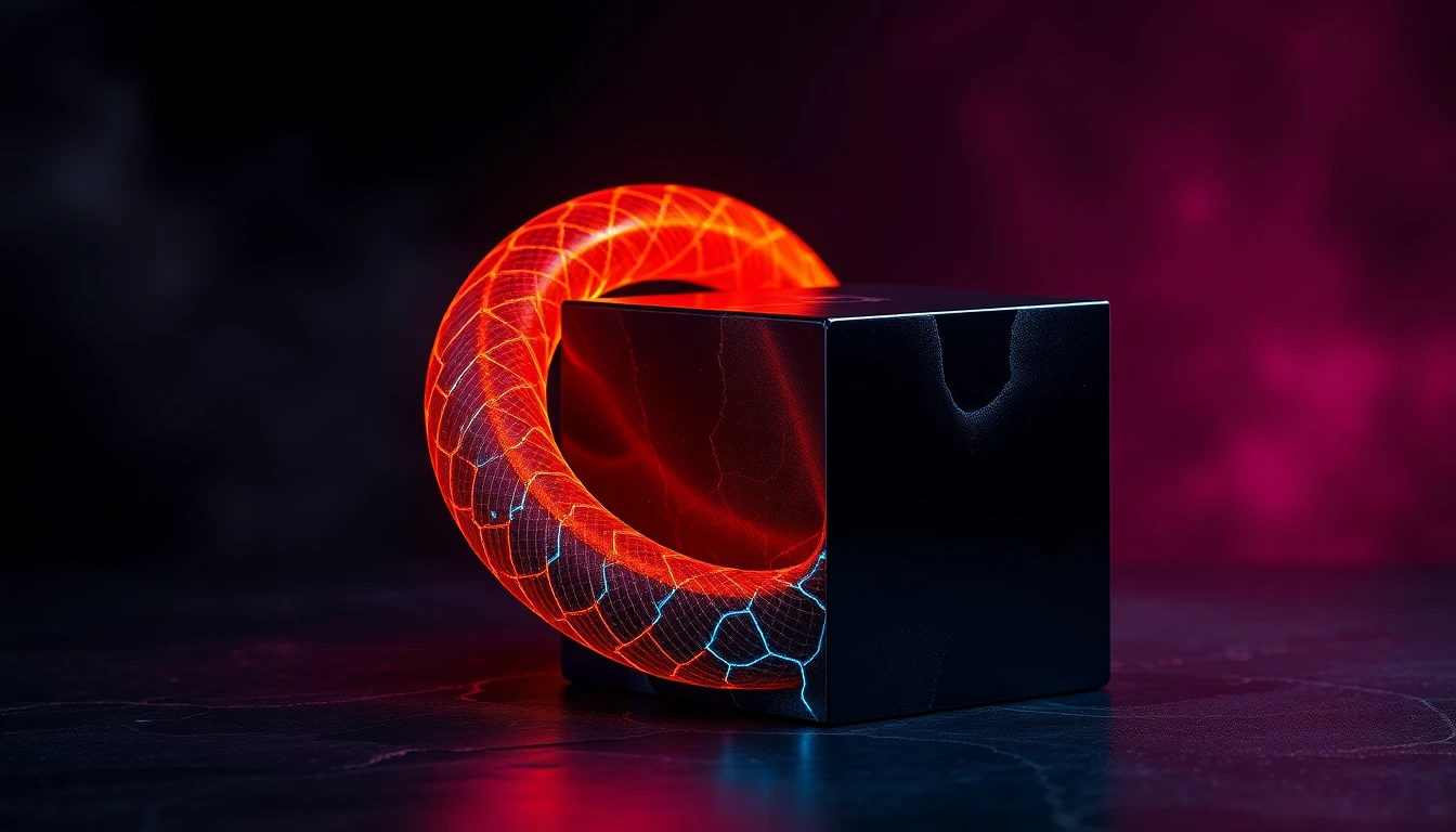 Best Python Courses for Beginners: Zero to Hero (2027)