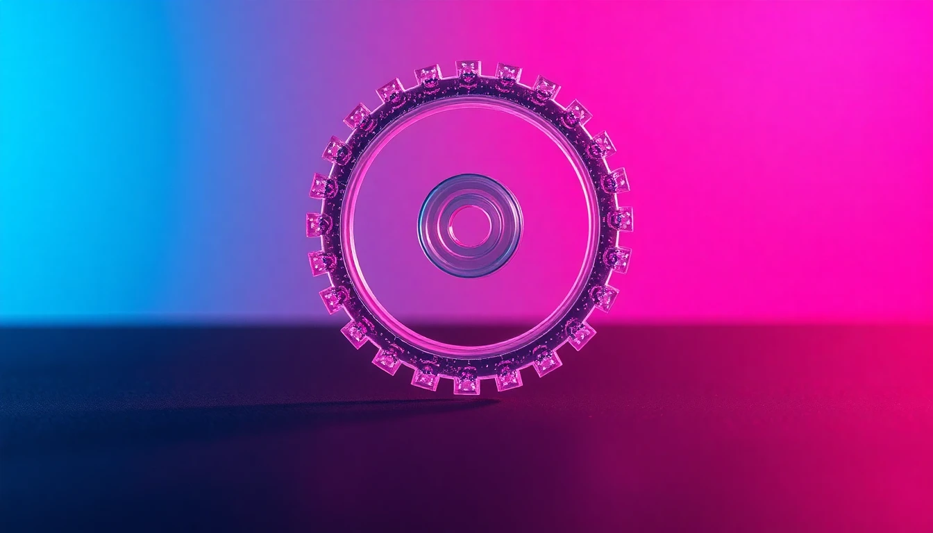 Rapid Prototyping Course: Online Courses & Certificates