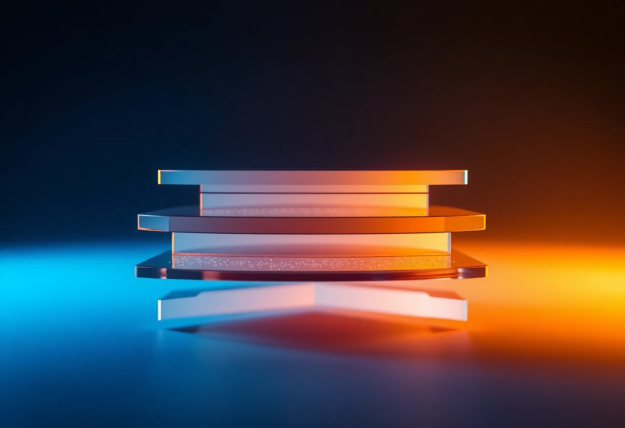 Conceptual illustration