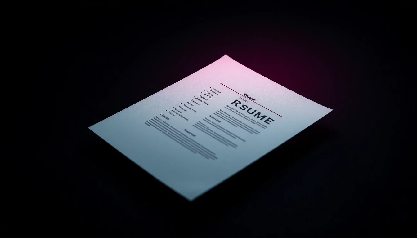 Resume Writing Course Ultimate Guide: Top 12 Options (2027)